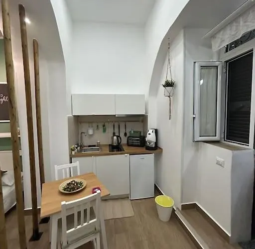 Pepa\'S Home 2