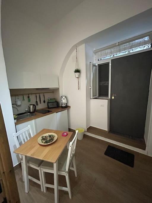 Apartment Pepa's 2 Naples