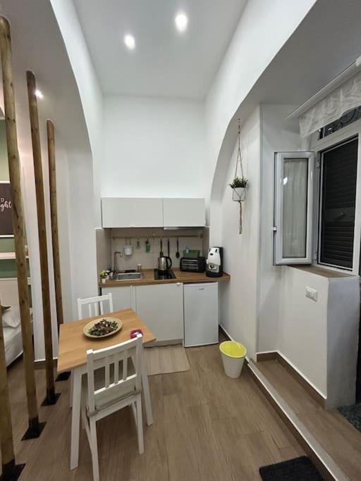 Pepa's 2 * Naples
